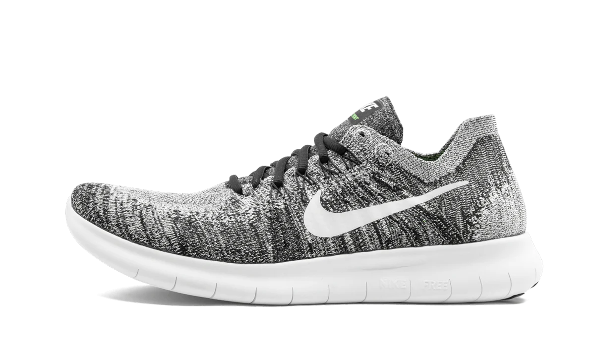 FREE RN FLYKNIT 2017 MNS WMNS 880844 003