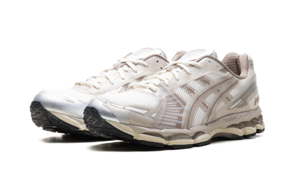 KITH x Gel-Kayano 12.1 "Paragon" 1203B144 100