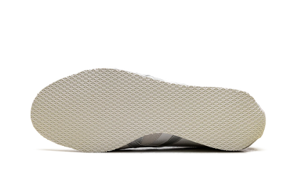 Runspark "White Silver" 1183B480 104