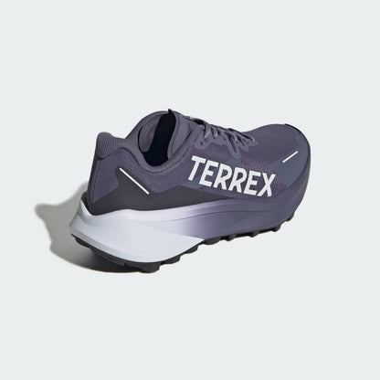 Women's Terrex Agravic 3 Trail Running Shoes