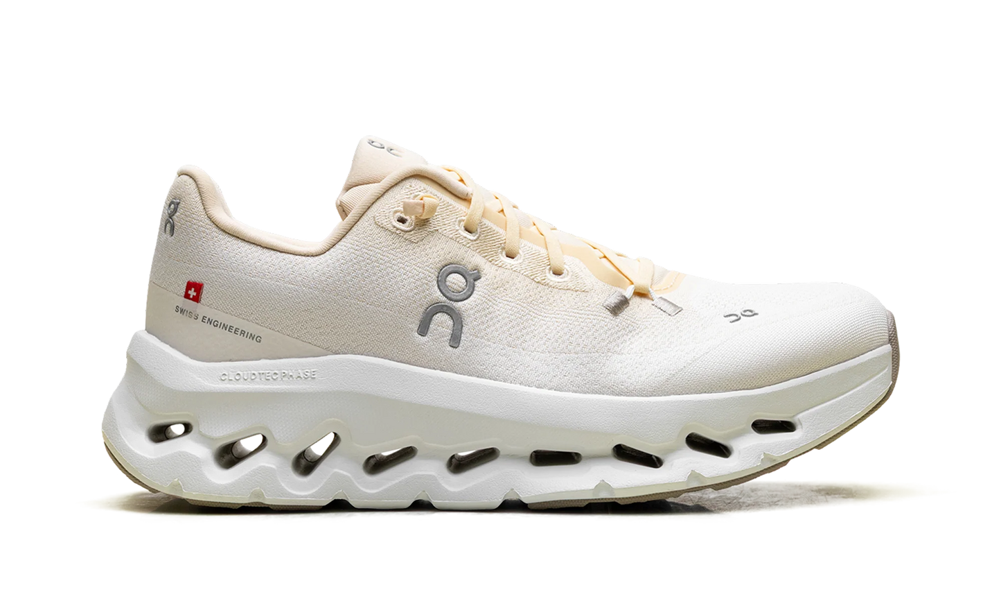 Cloudtilt WMNS "Blonde Dew" 3WE10053107