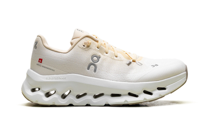 Cloudtilt WMNS "Blonde Dew" 3WE10053107