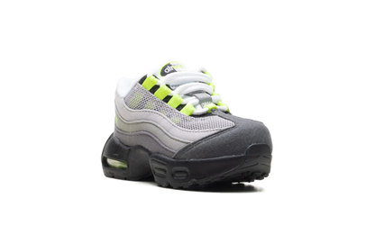 Air Max 95 TD "Neon" 905462 050