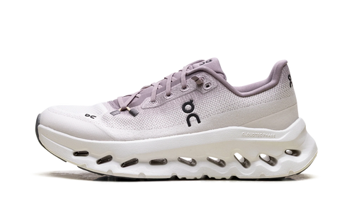 Cloudtilt WMNS "Heron Dew" 3WE10054846