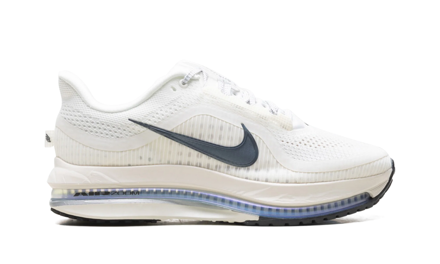 Air Zoom Pegasus Premium WMNS "Sail Off Noir" HQ2593 106