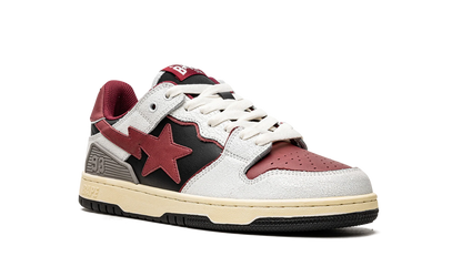 SK8 STA #4 L 0ZXSHW291020I WHP
