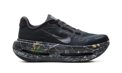 Nike Vomero Premium "Realtree Camo" IO7325 001