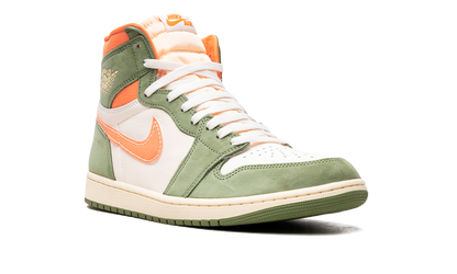 1 High OG Craft "Celadon" FB9934 300