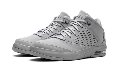 FLIGHT ORIGIN 4 "Cool Grey" 921196 005