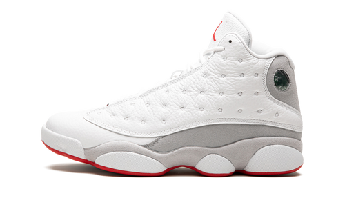 13 "Wolf Grey" 414571 160
