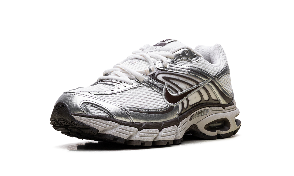 Air Max Moto 2K WMNS"Phantom Silver Baroque Brown" IO1915 030