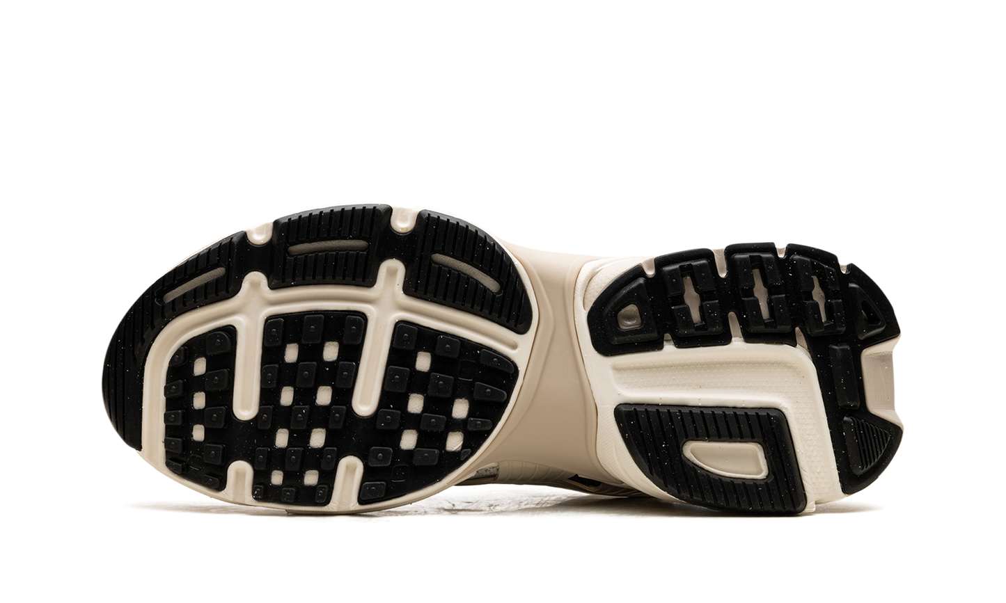 V2K Run Prm Wmns"Light Bone" HF4305 072