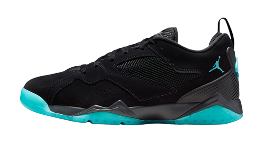 MVP 92 "Black Gamma Blue" HQ3950 004