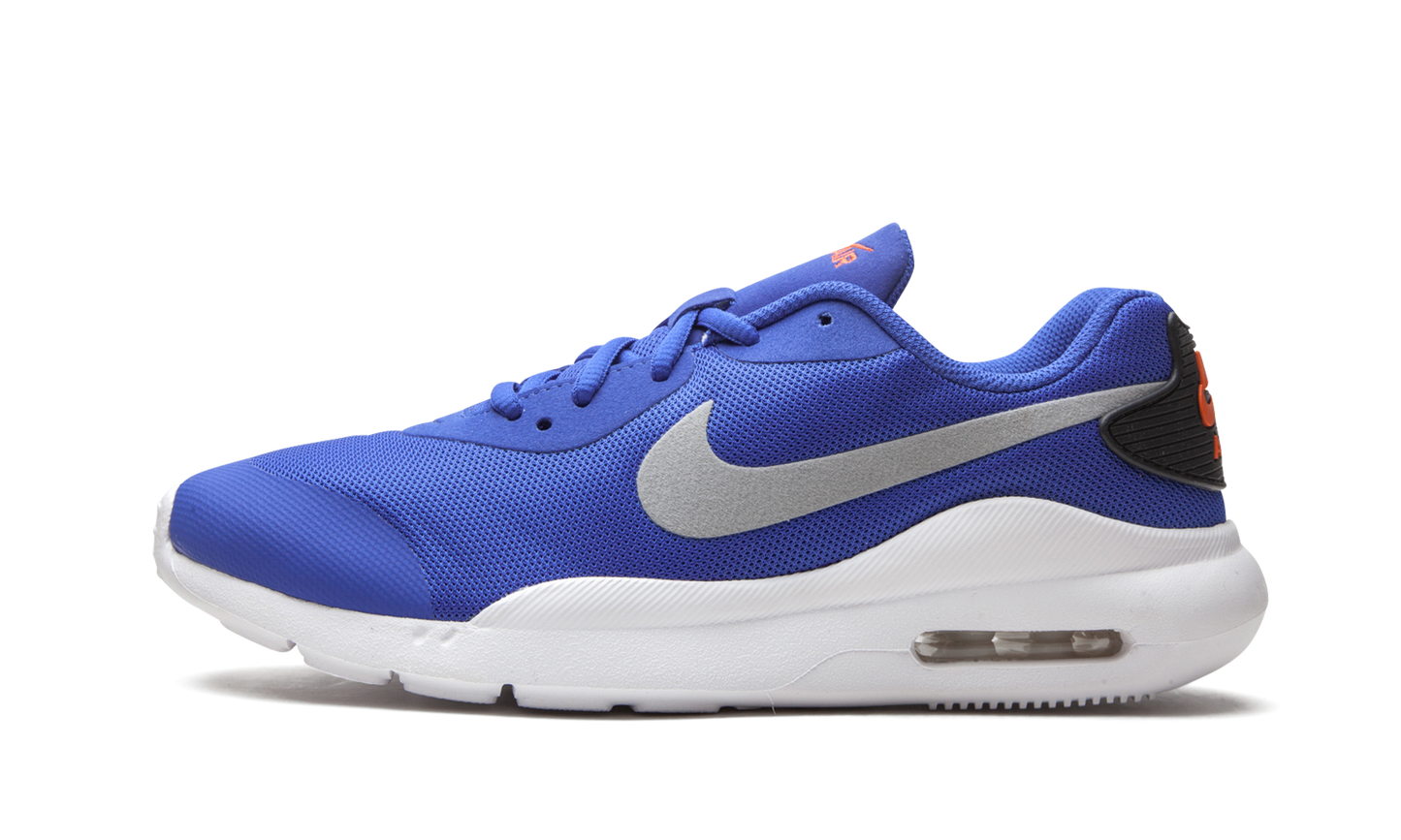Air Max Oketo GS