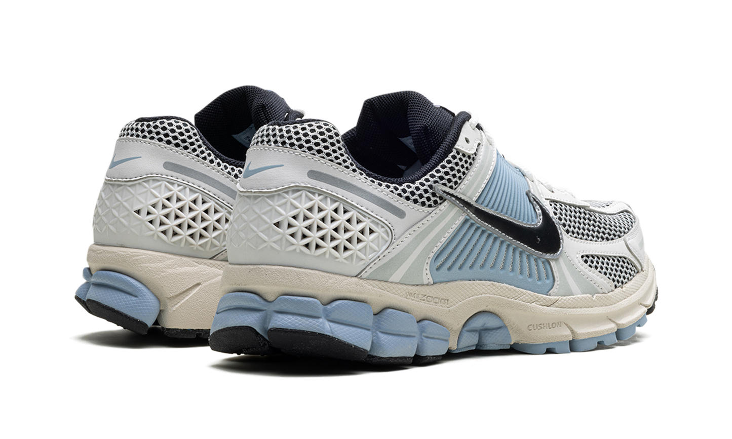 Air Zoom Vomero 5 WMNS"LIGHT ARMORY BLUE" FQ7079 001