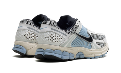Air Zoom Vomero 5 WMNS"LIGHT ARMORY BLUE" FQ7079 001