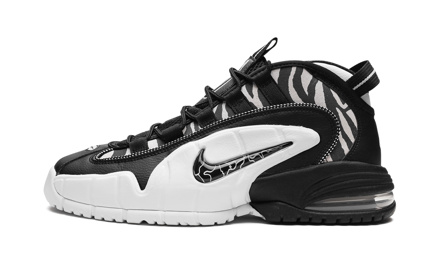 Air Max Penny "Tiger Stripes" FD0783 010