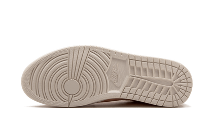 1 Retro Low "ARTIC ORANGE" 848775 805