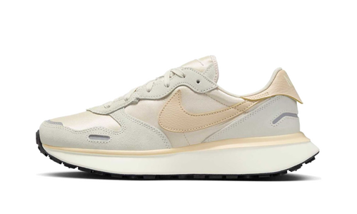 Phoenix Waffle Wmns"Brown" FD2196 104