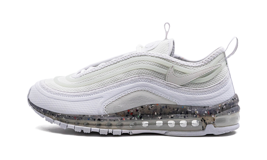 Air Max Terrascape 97 DQ3976 101