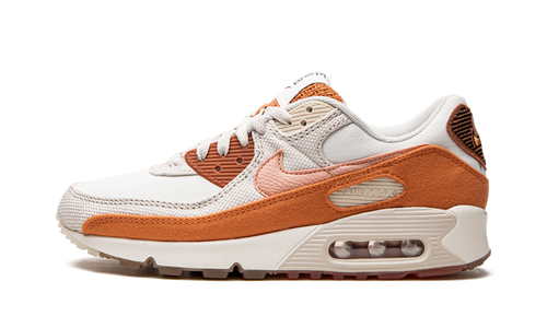 Air Max 90 "Sun Club" DM0036 100