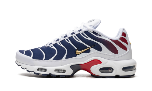 Air Max Plus "PSG" FZ4776 100