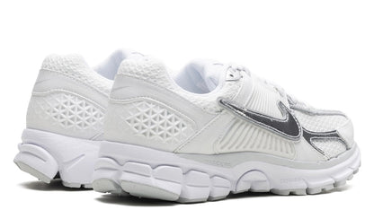 Zoom Vomero 5 Chrome Toe (Women's)