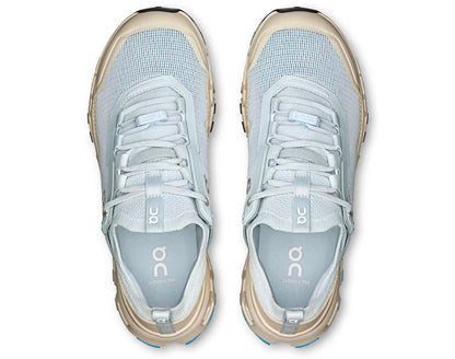 On Cloudultra 2 Arctic Cream (Women's)