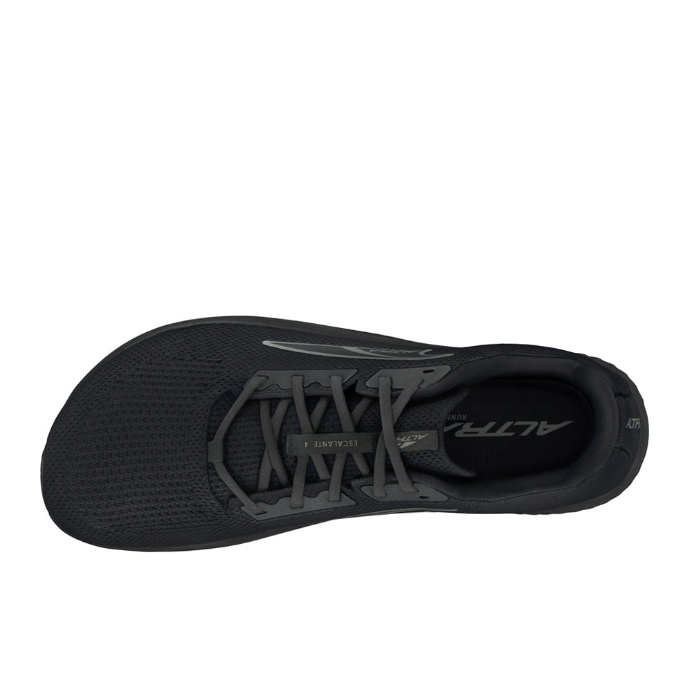 Escalante 4 Performance Running Shoes