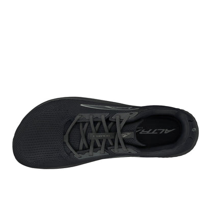 Escalante 4 Performance Running Shoes