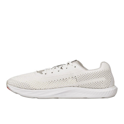 Escalante Racer 2 Performance Running Shoes