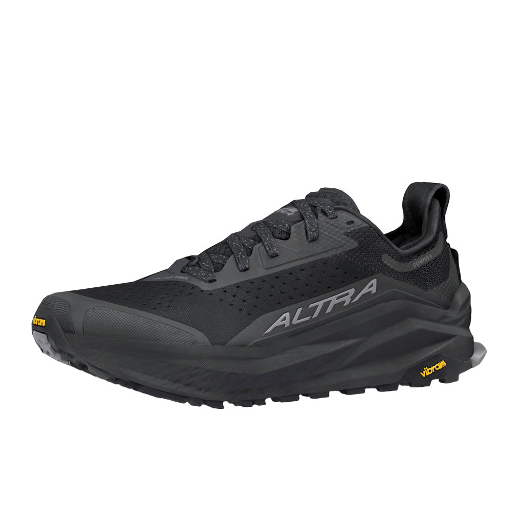Olympus 6 Trail Running Shoes