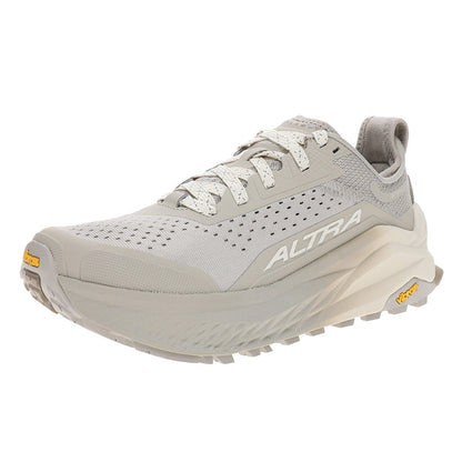 Olympus 6 Trail Running Shoes