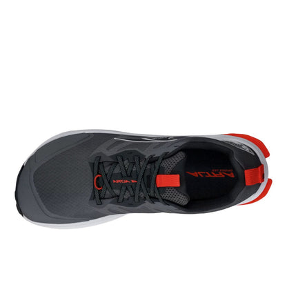 Lone Peak 9 Trail Running Shoes