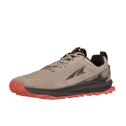 Lone Peak 9 Trail Running Shoes