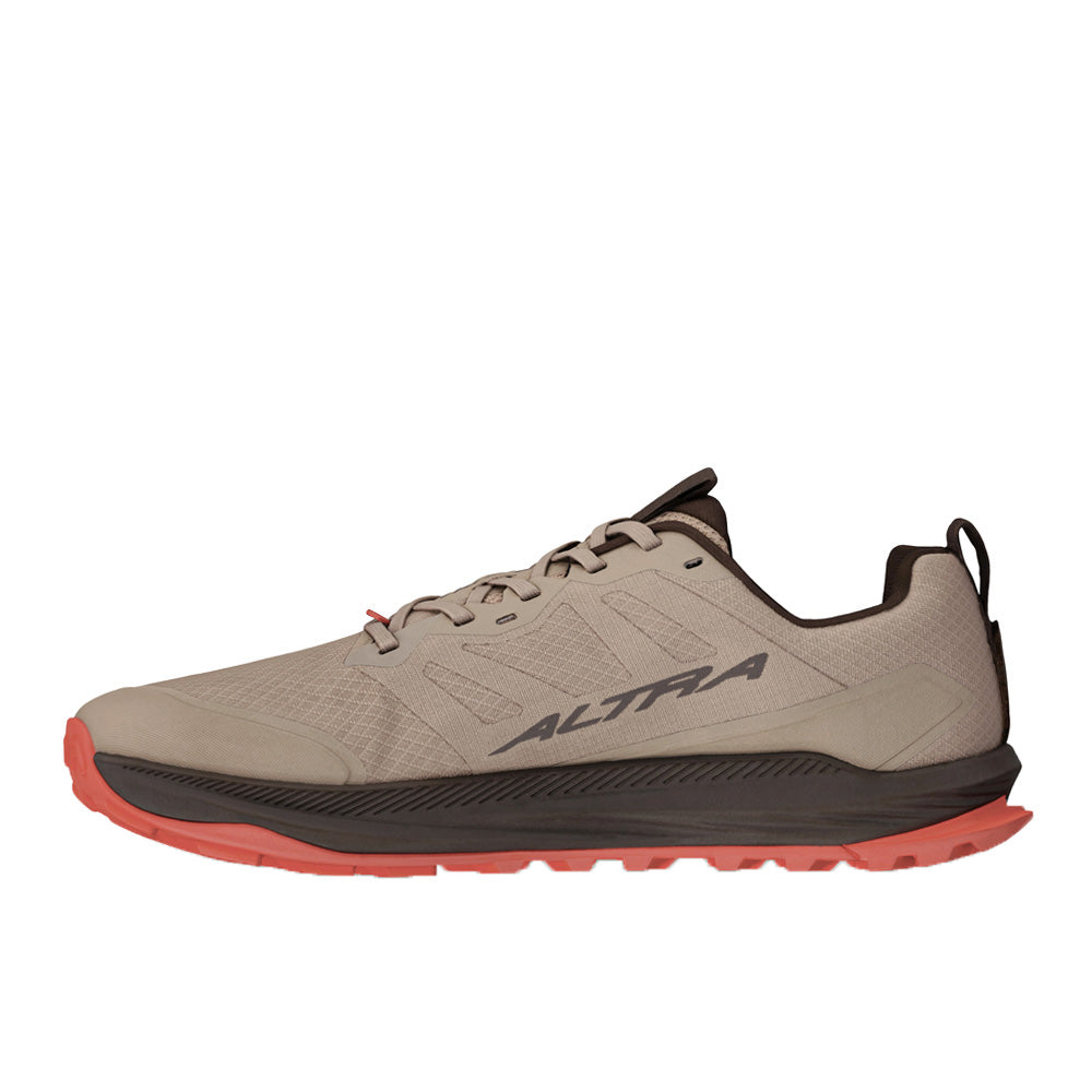 Lone Peak 9 Trail Running Shoes
