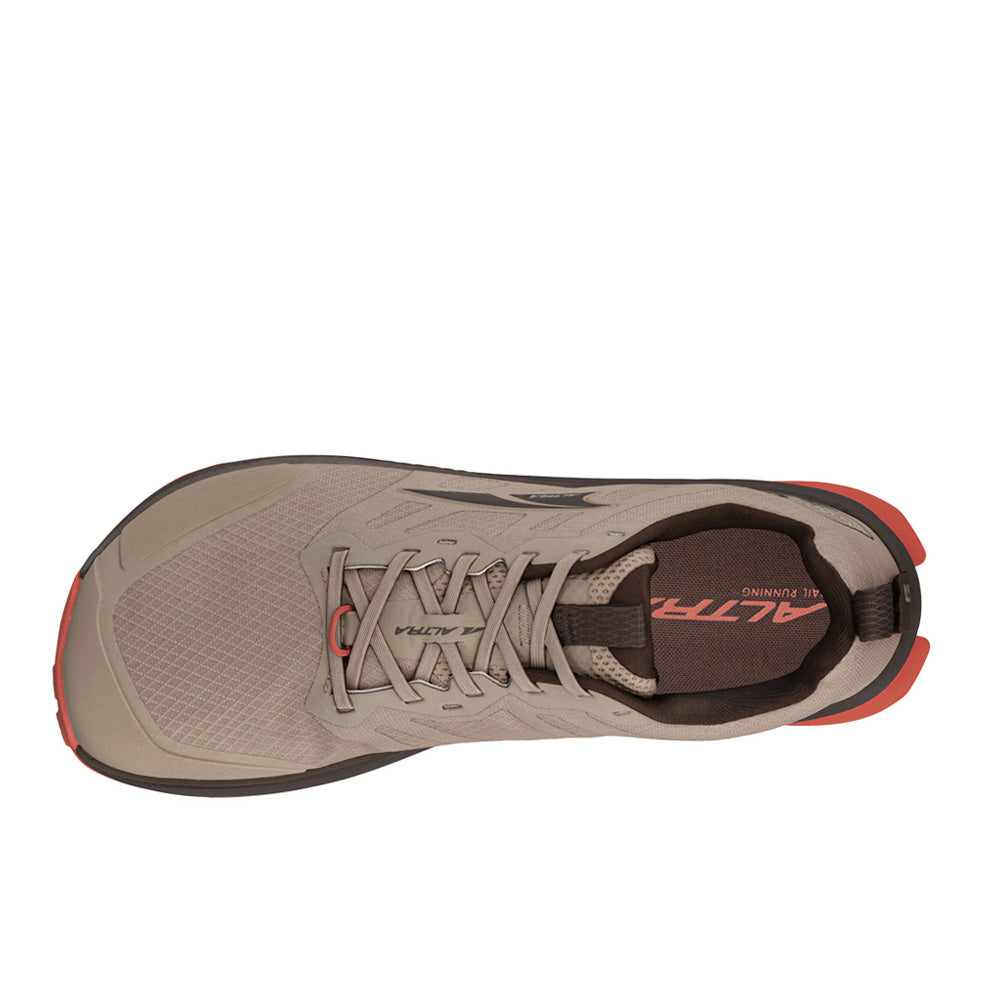 Lone Peak 9 Trail Running Shoes