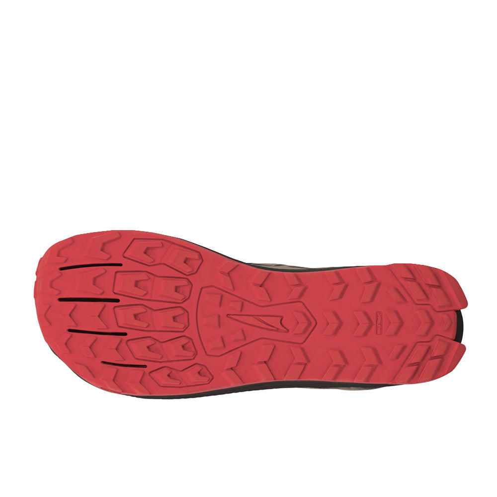 Lone Peak 9 Trail Running Shoes
