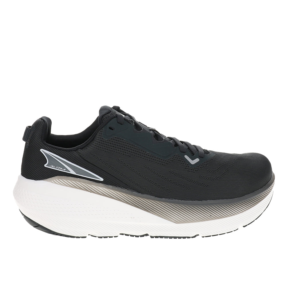 FWD Via Running Shoes