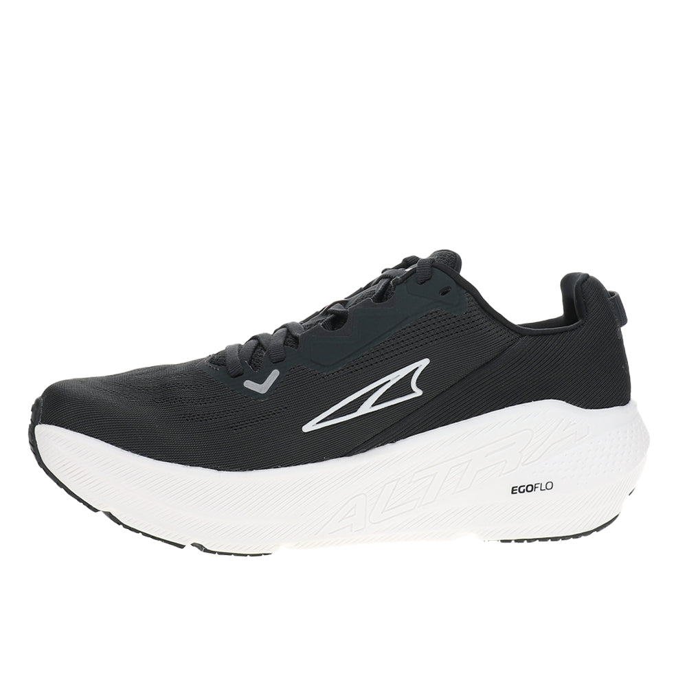 FWD Via Running Shoes