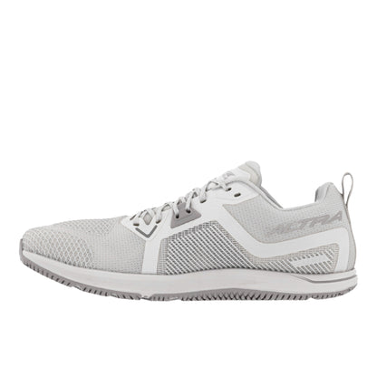 Solstice XT 3 Training Shoes
