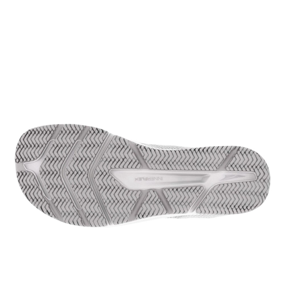 Solstice XT 3 Training Shoes