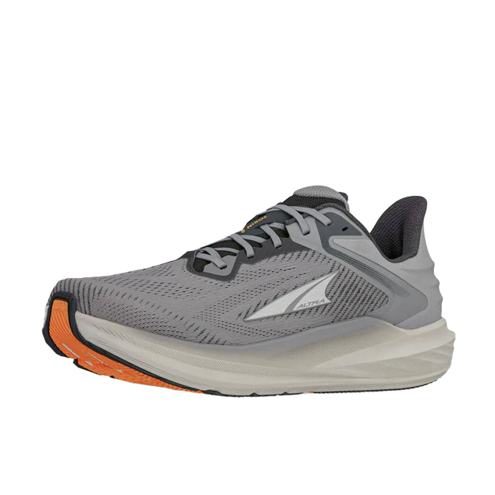 Torin 8 Performance Running Shoes
