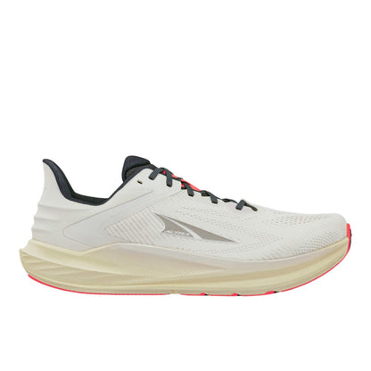 Torin 8 Performance Running Shoes