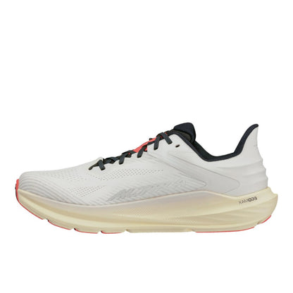 Torin 8 Performance Running Shoes
