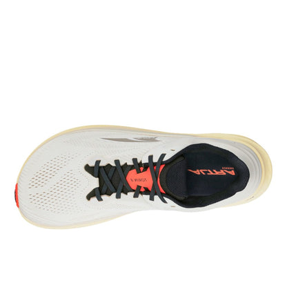 Torin 8 Performance Running Shoes