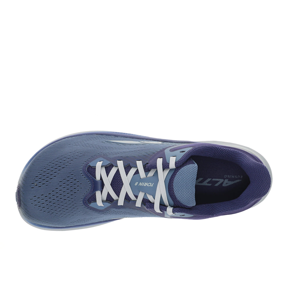 Torin 8 Performance Running Shoes