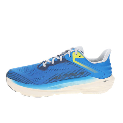 Torin 8 Performance Running Shoes