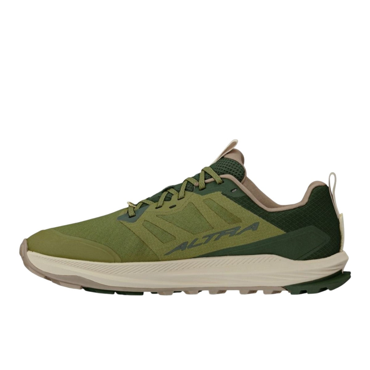 Lone Peak 9 Plus Trail Running Shoes