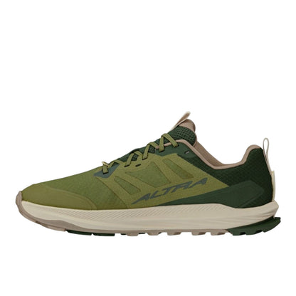 Lone Peak 9 Plus Trail Running Shoes
